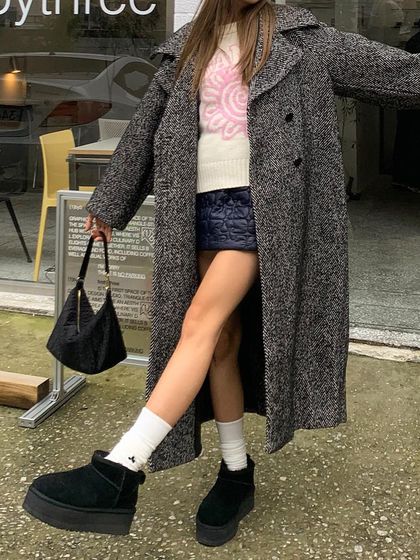 23/24秋冬女包 图片